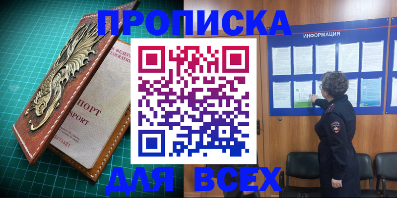 прописка иностранных граждан в Полярных Зорях